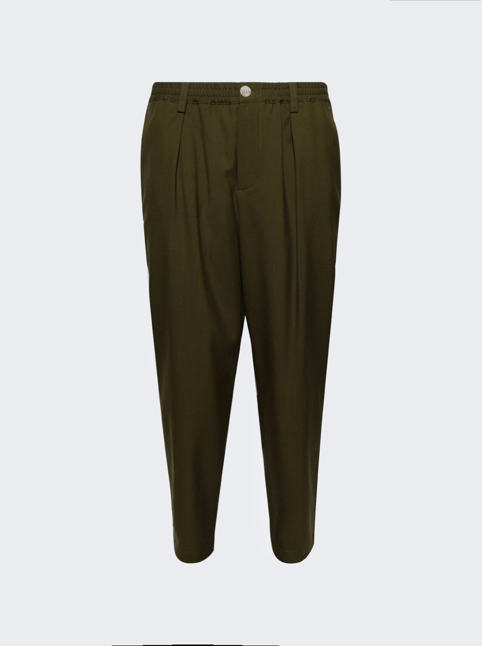 PUMU0017U6 UTW839_Green_01.jpg