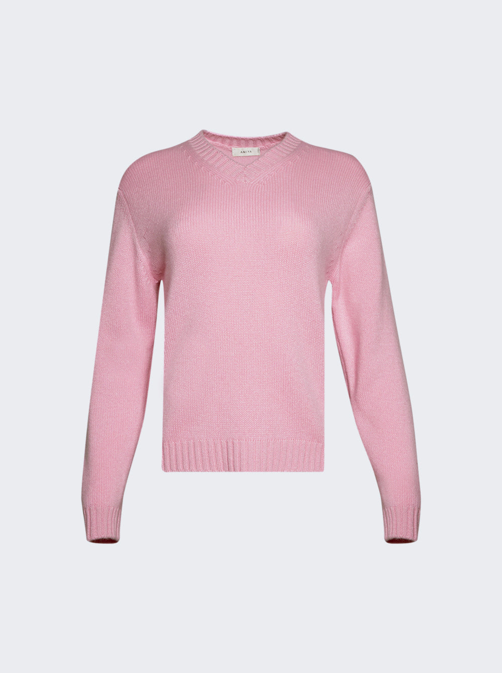 AM41_Pink_01.jpg