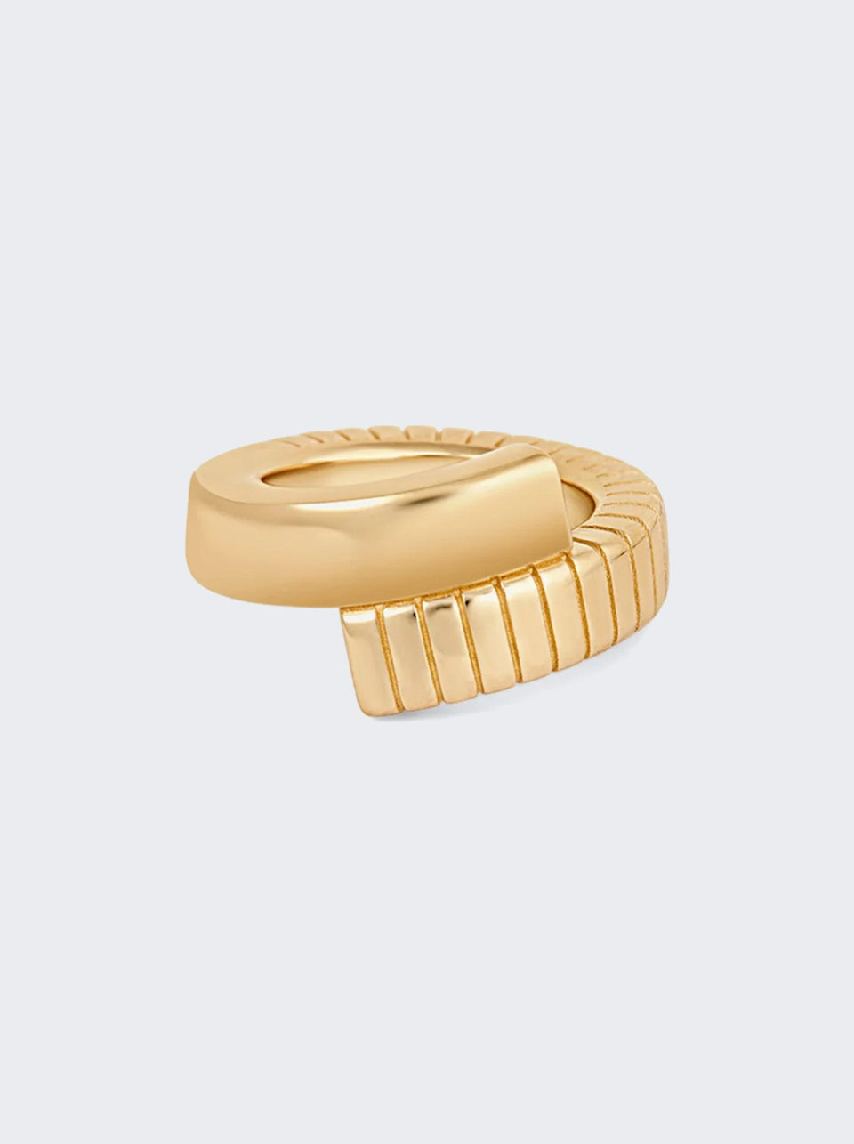 RN917_Gold_01.jpg