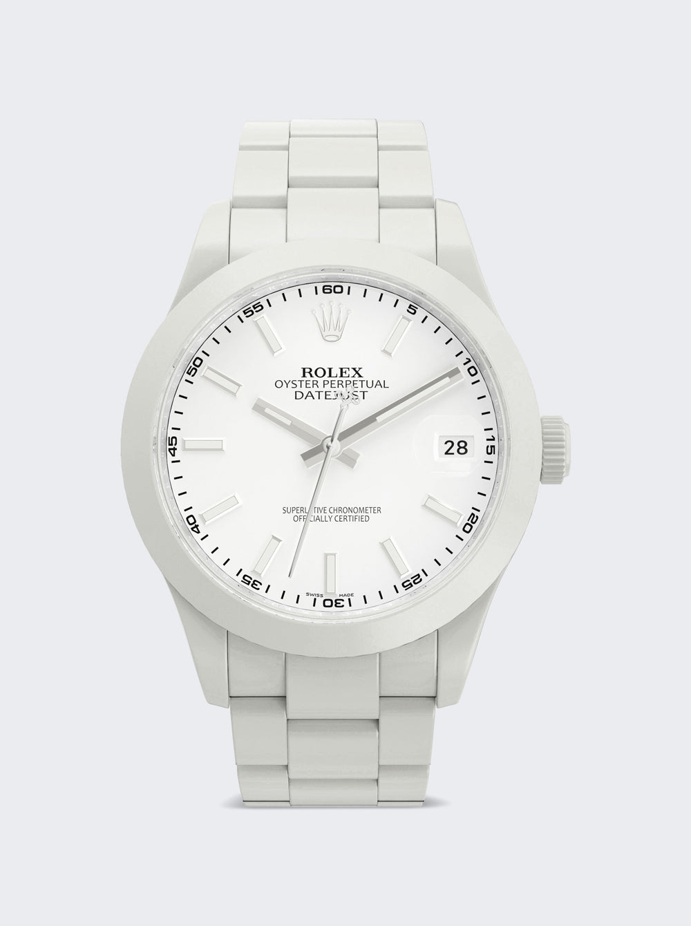 SCDWCCW36_White_01.jpg
