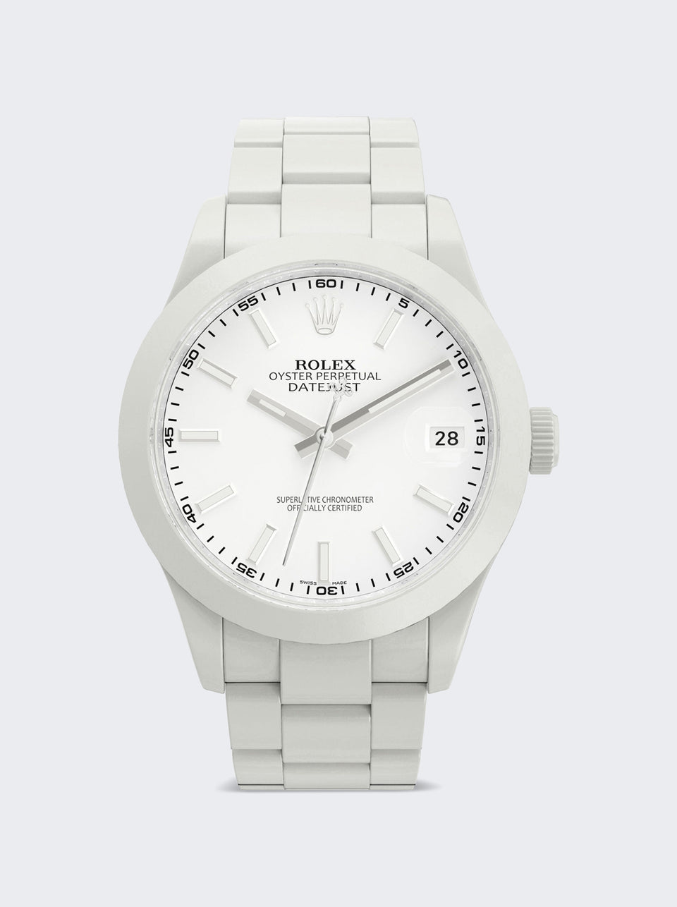 SCDWCCW36_White_01.jpg