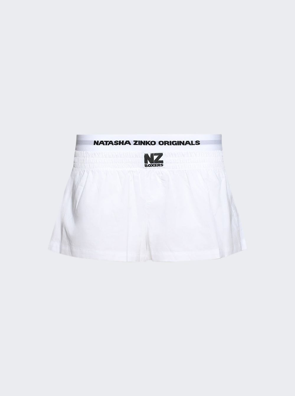 RS25NZ324-06_White_01.jpg