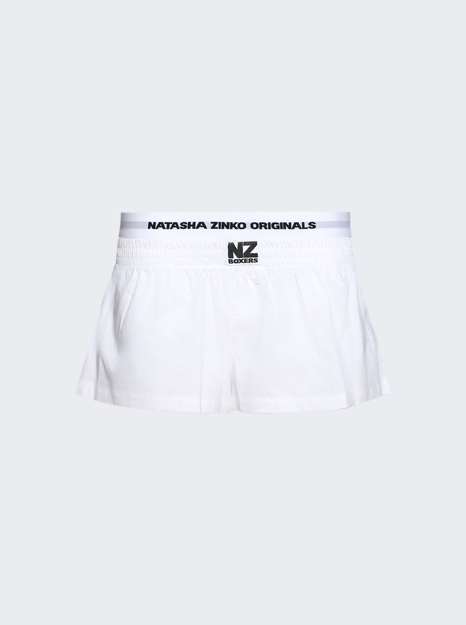RS25NZ324-06_White_01.jpg