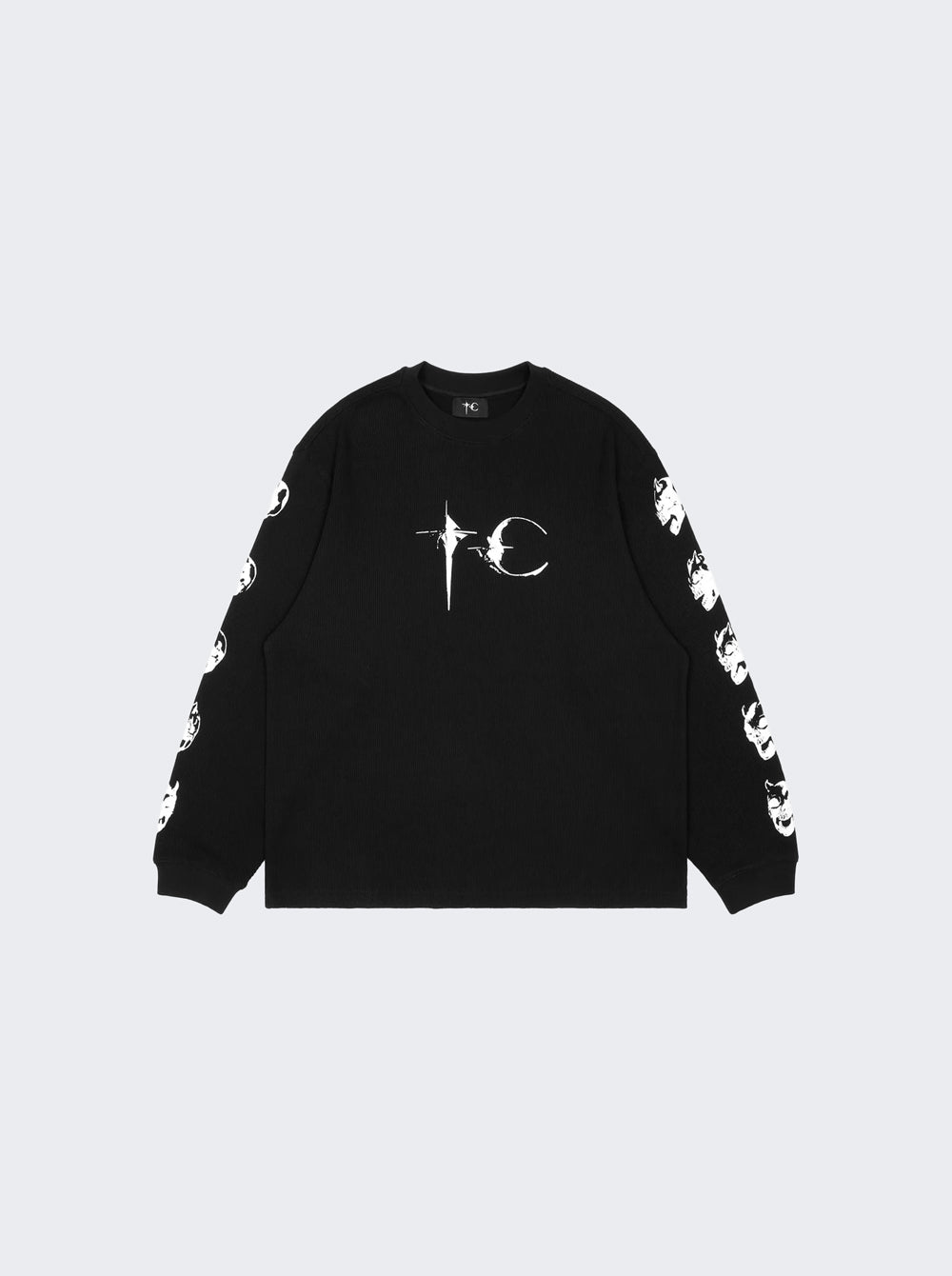 TC26TS3002_Black_01.jpg