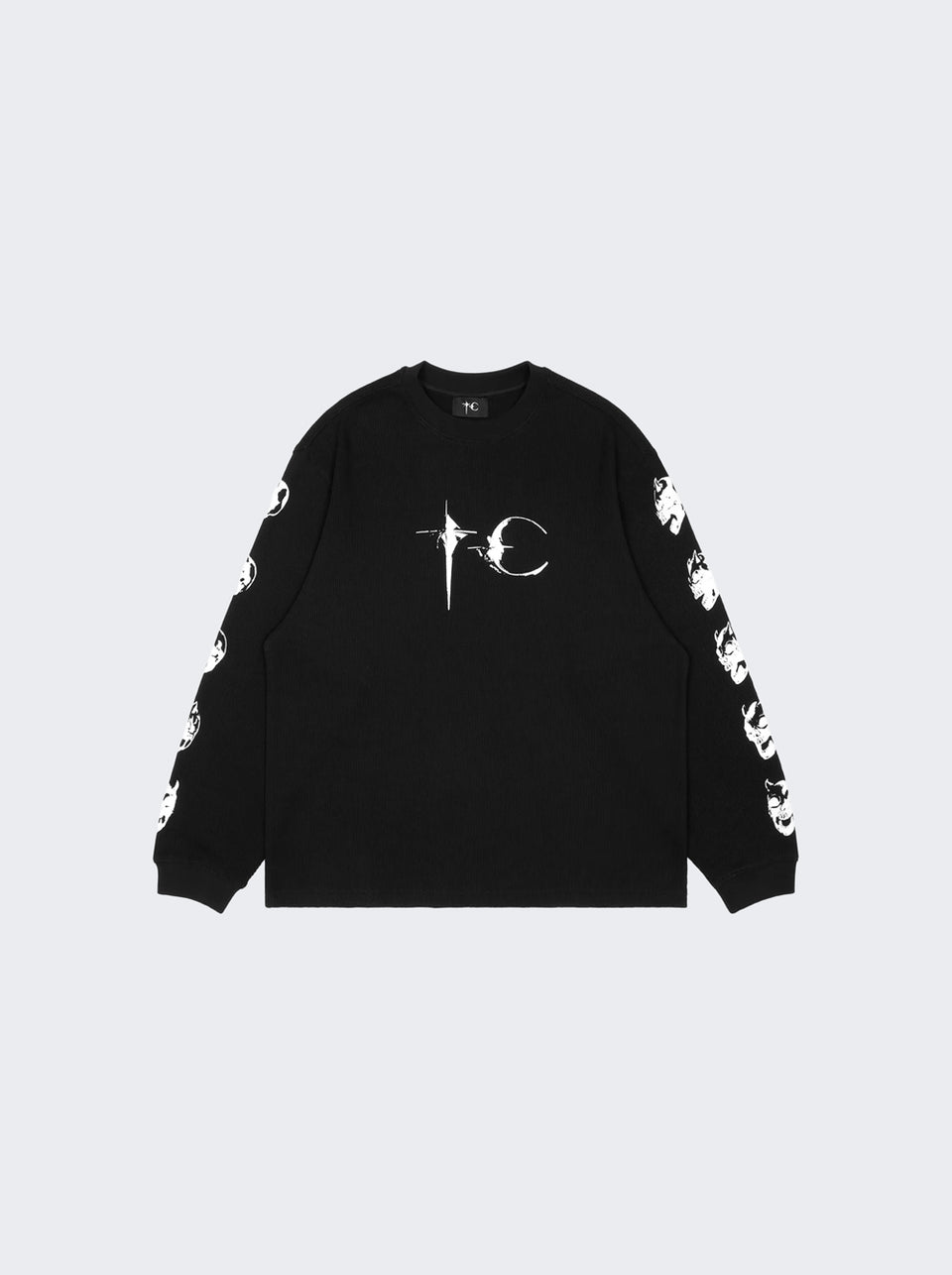 TC26TS3002_Black_01.jpg