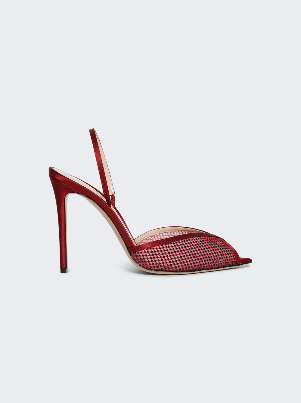 KATSL105SNHBOR-FW25_Red_01.jpg