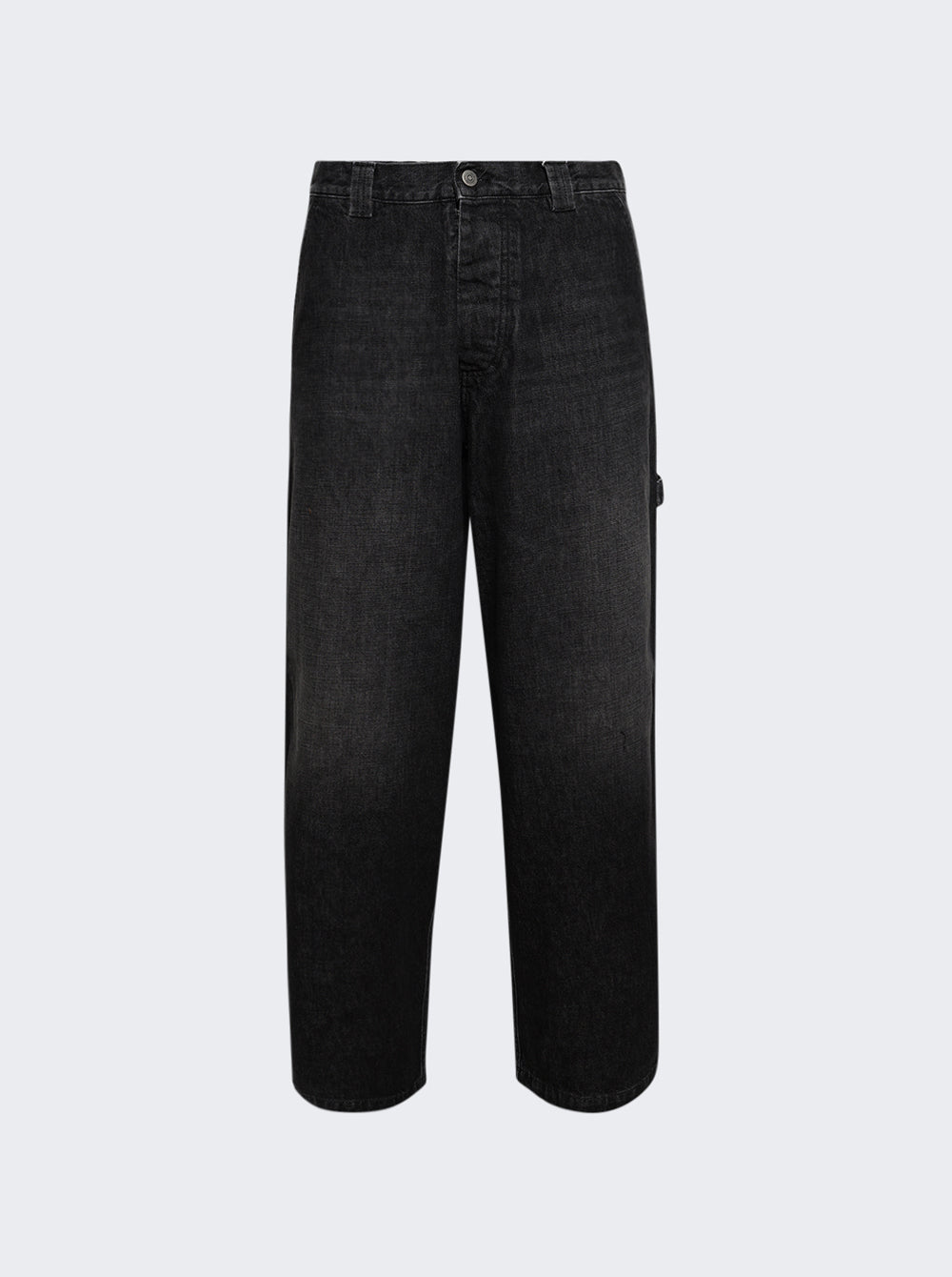 S67LA0044 M30036_Black_01.jpg