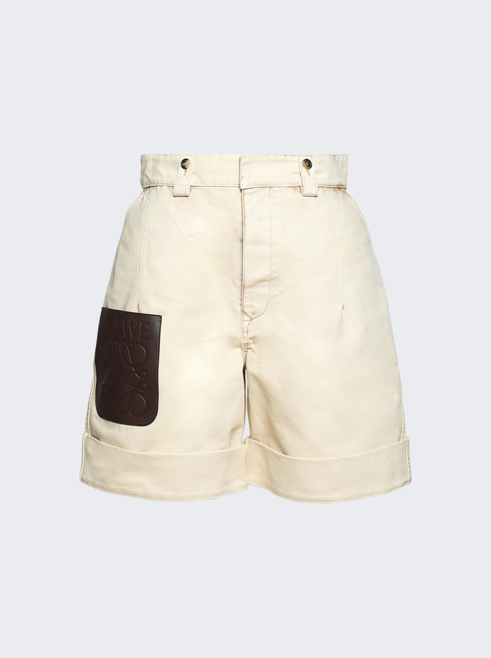 H526Y1AW31_Beige_01.jpg