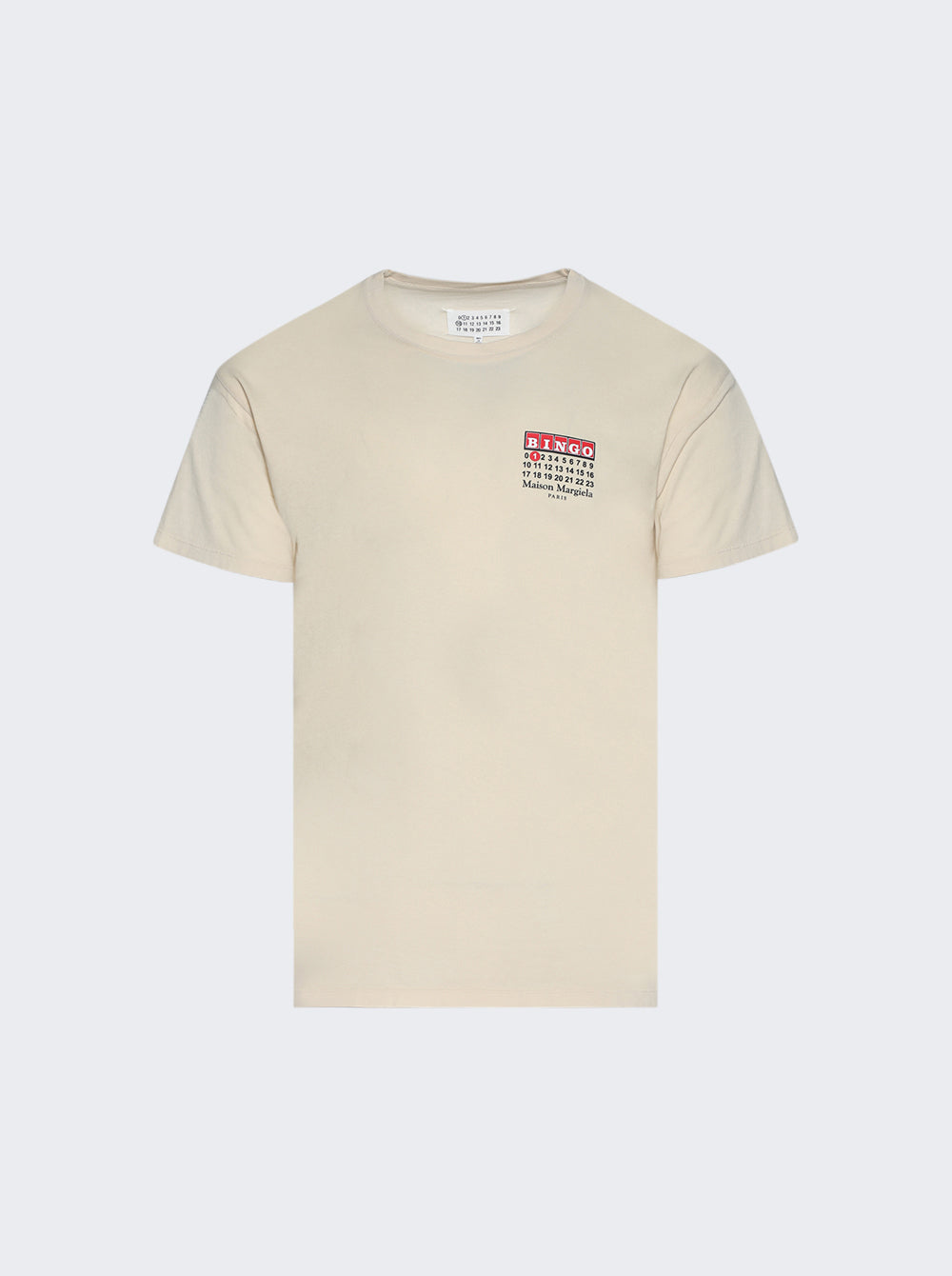 S51GC0537 S24575_Beige_01.jpg