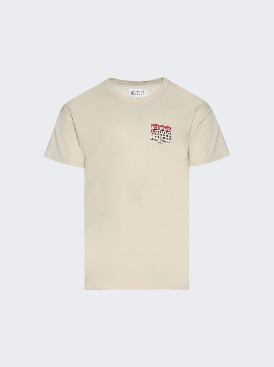 S51GC0537 S24575_Beige_01.jpg
