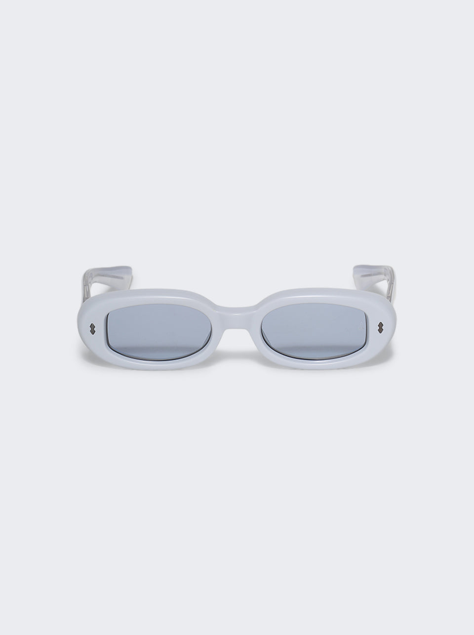 J-ESN-BES-S2014T-OS_Light Blue_01.jpg