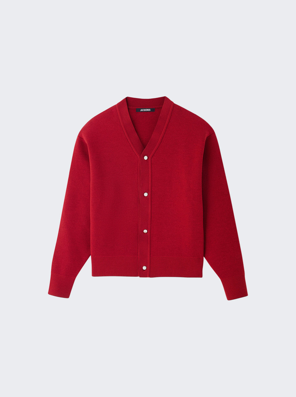 CDM00292CK00185_Red_01.jpg