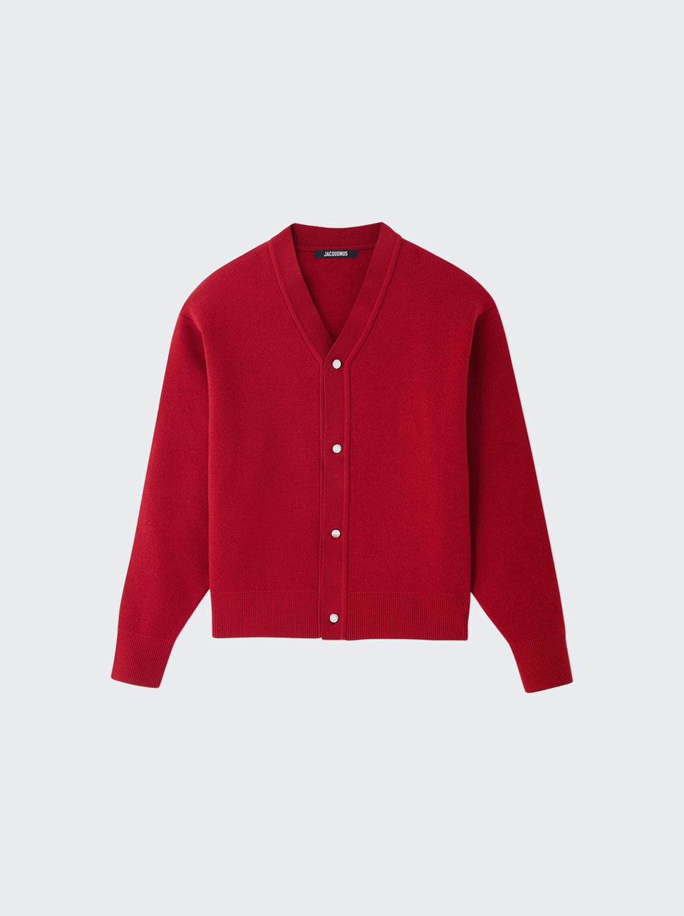CDM00292CK00185_Red_01.jpg