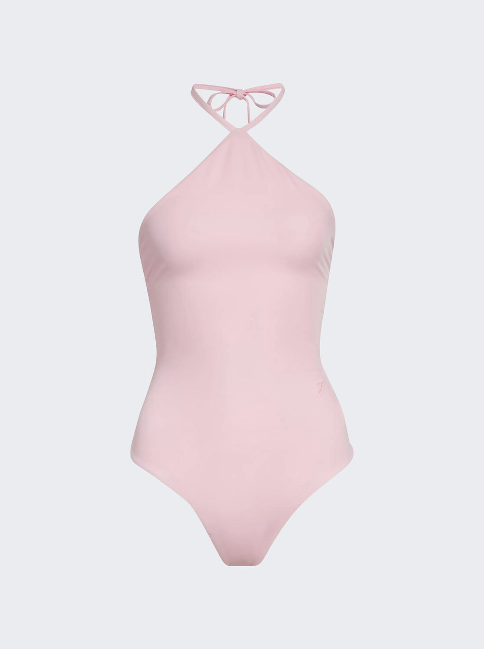 OPW00046AW00096_Pink_01.jpg