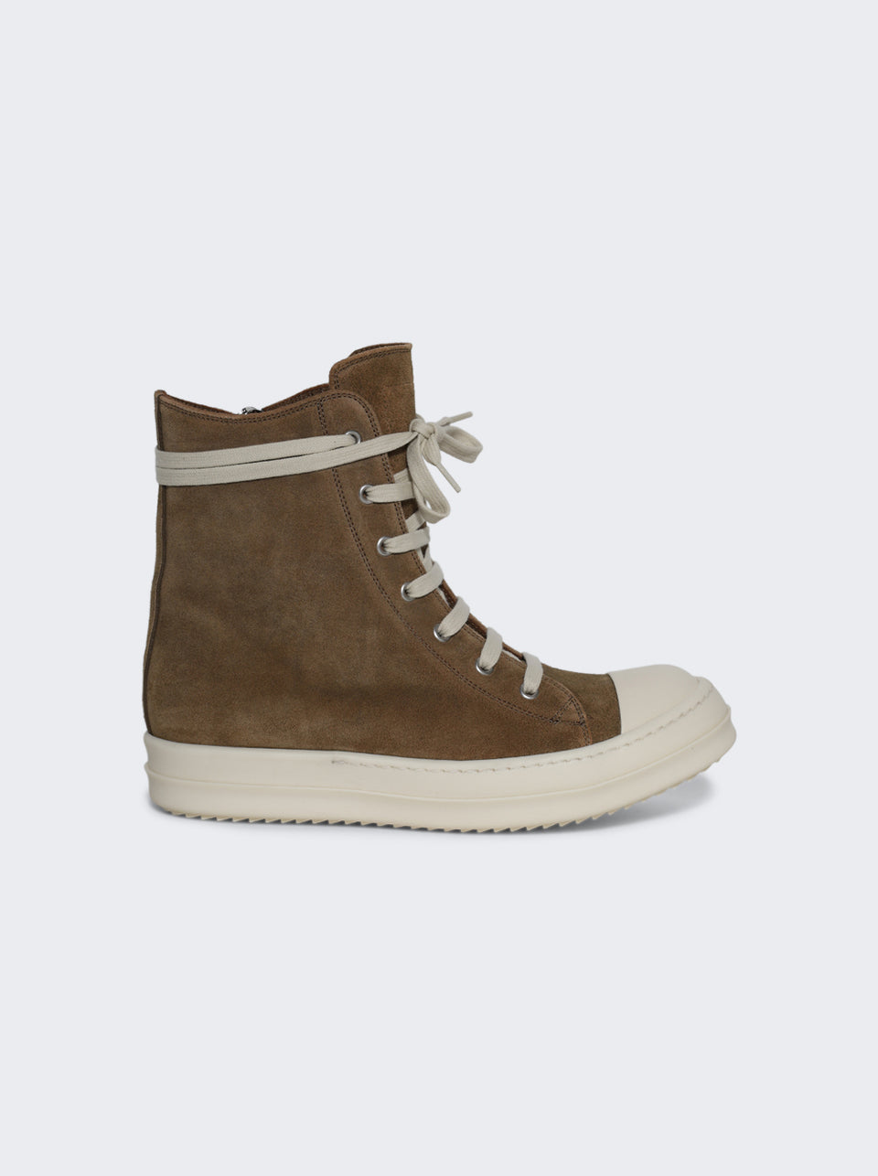 RP01F6890 LCSU_Brown_01.jpg