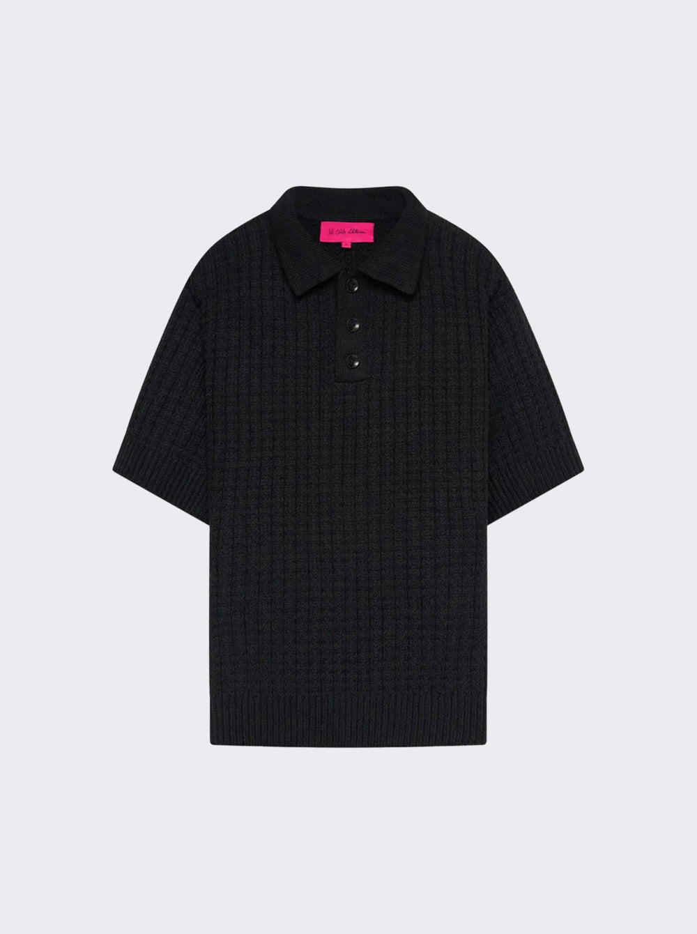 250231_Black_01.jpg