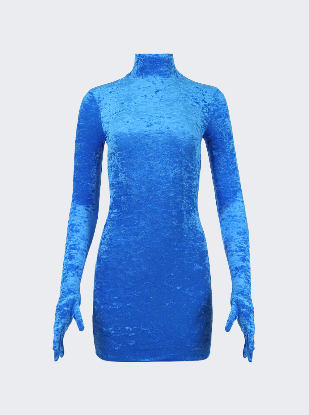 WA53DR550N_Blue_01.jpg