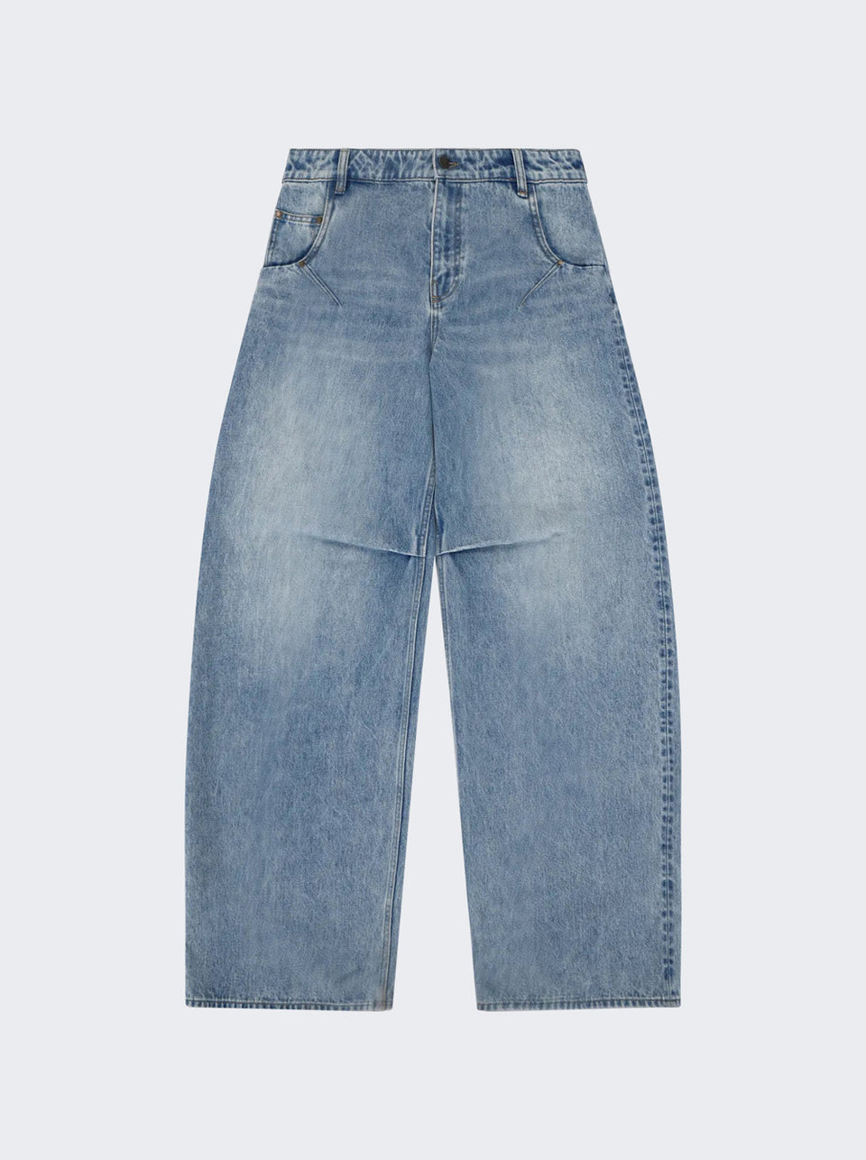 ESFW26DP04012_Light Blue_01.jpg