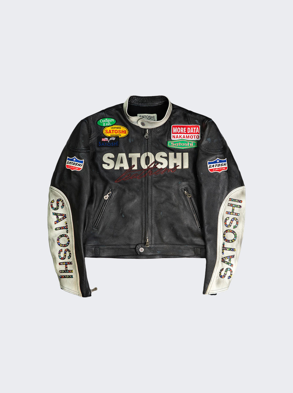 SS26JKT002-BLK_Black_01.jpg