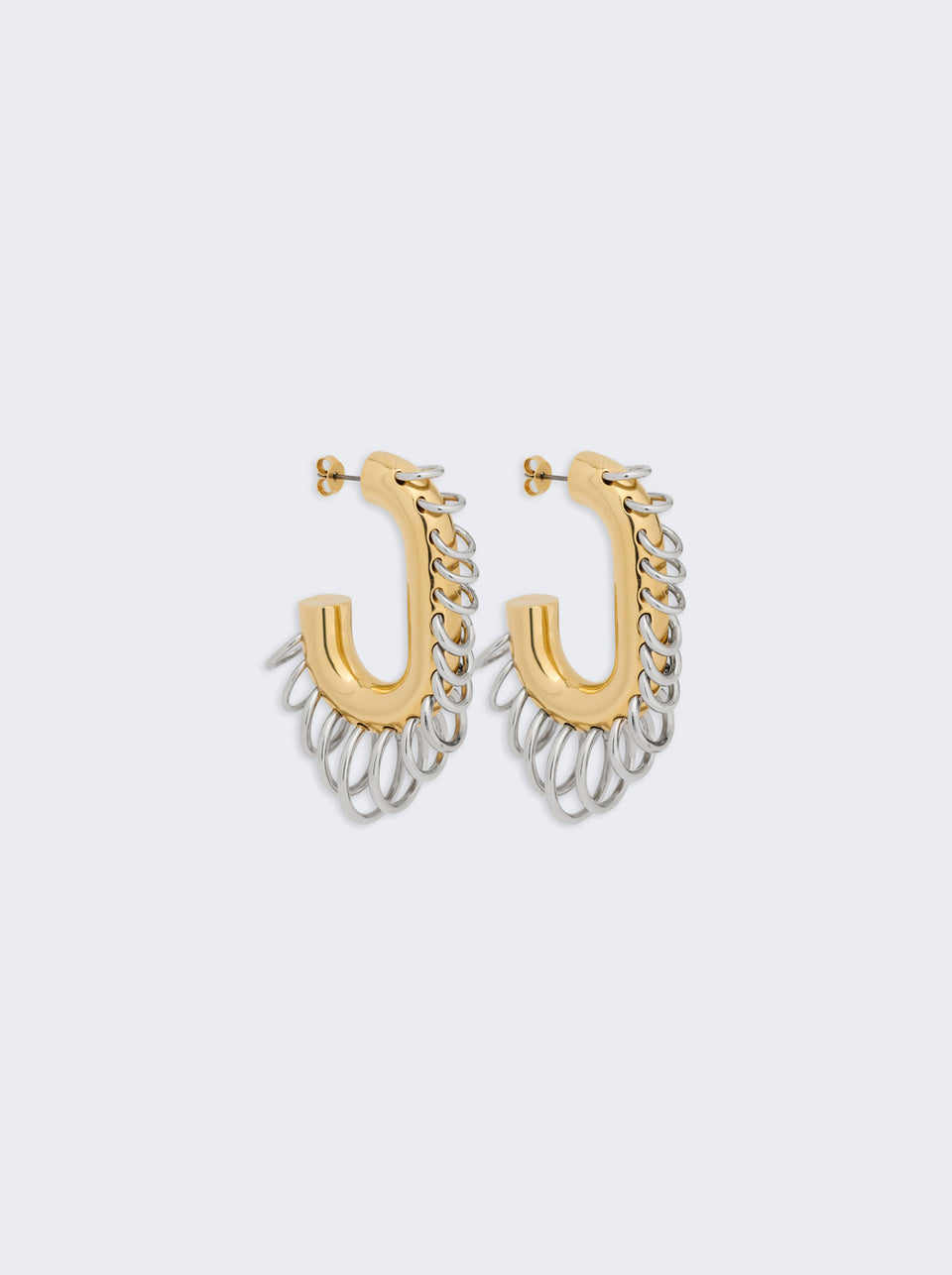 26ABB0536MET967_Gold_01.jpg