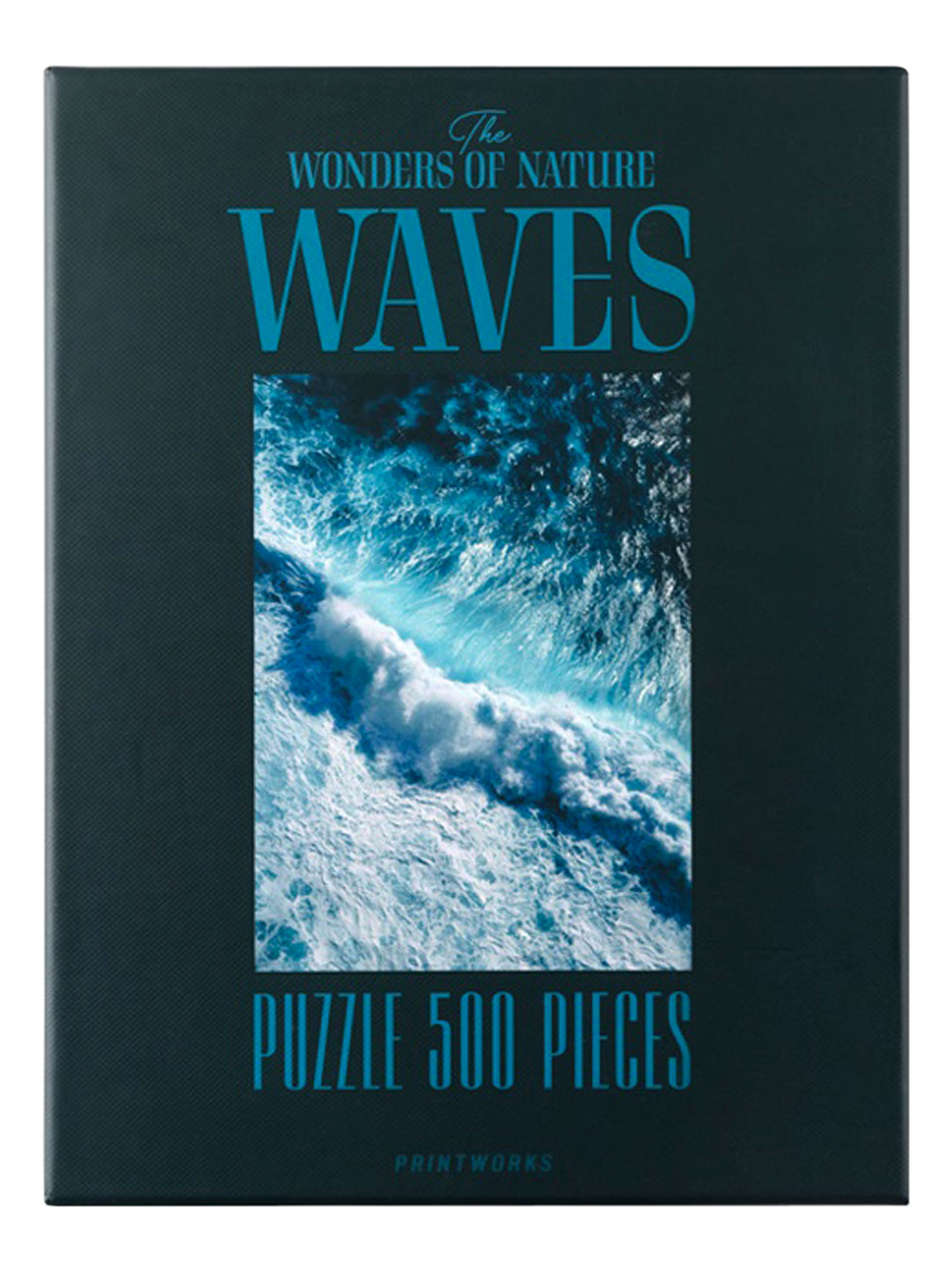 PW00499_N/A_01.jpg