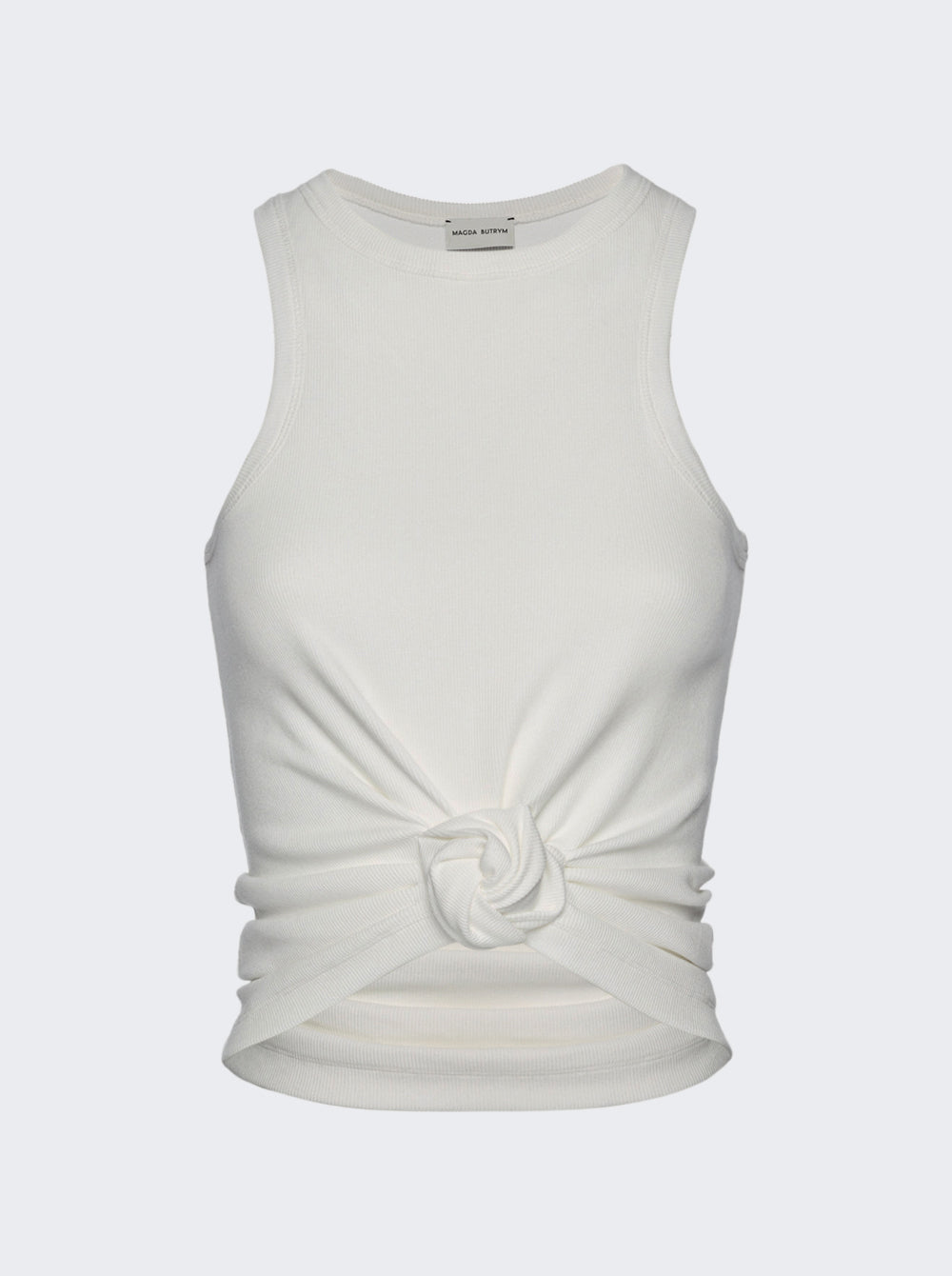 239525_White_01.jpg