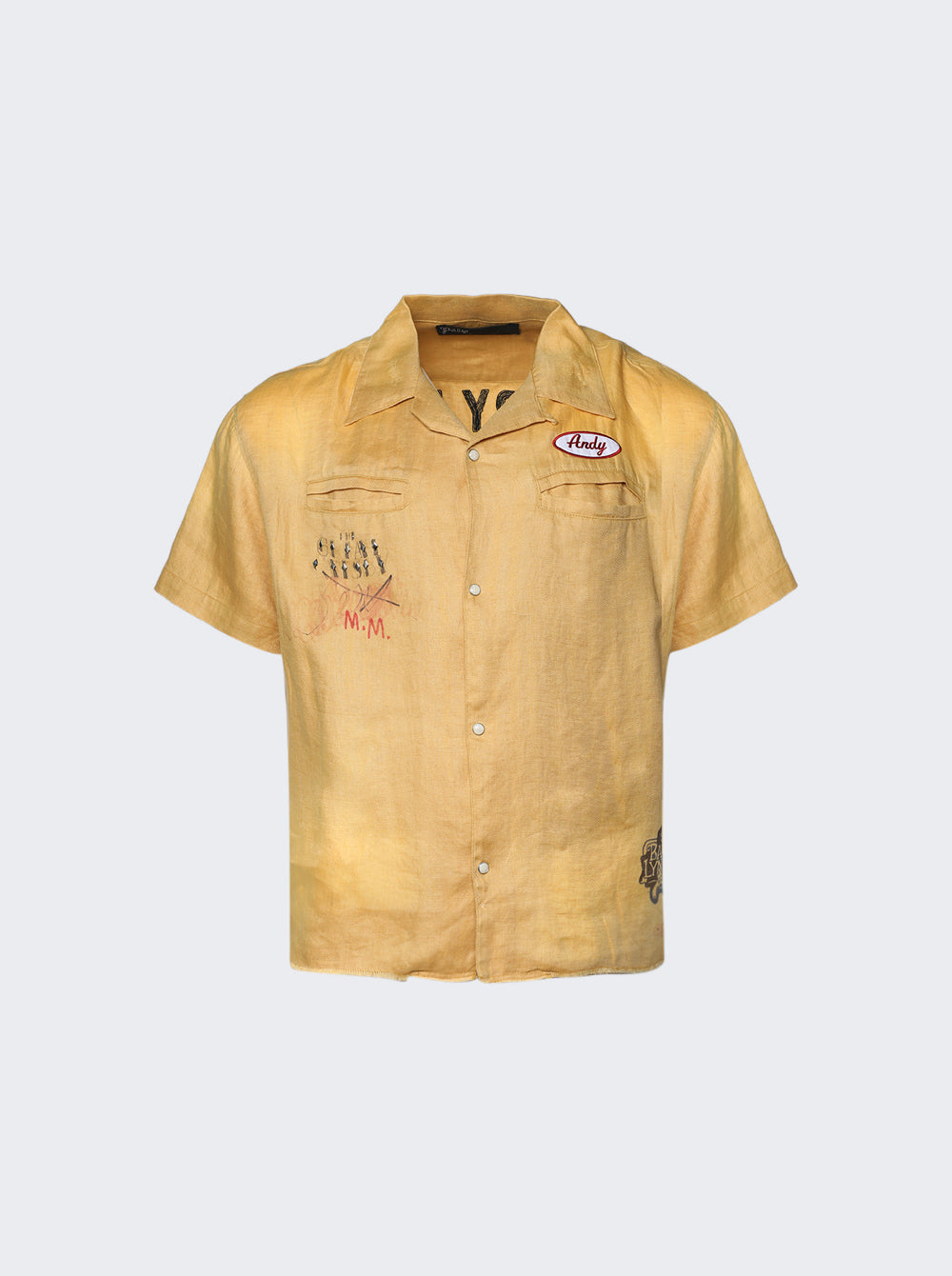 10U003Q1010YLW_Yellow_01.jpg