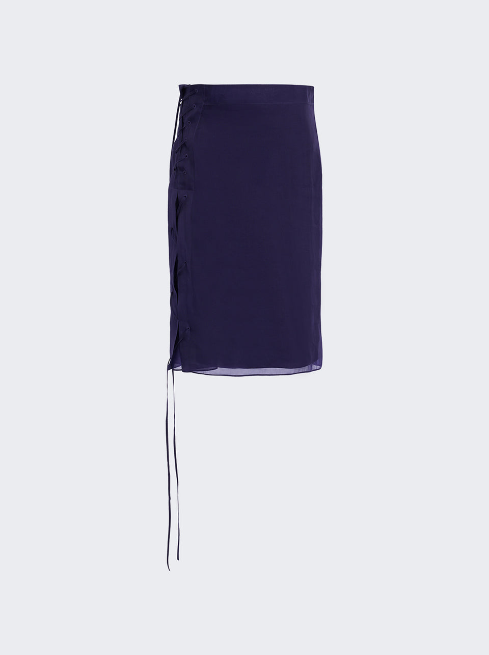 797905 13I833_Purple_01.jpg
