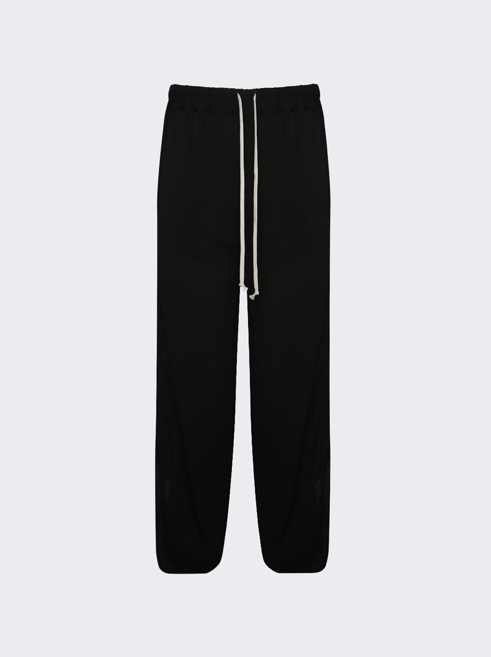 RR01D3327 HBZ_Black_01.jpg