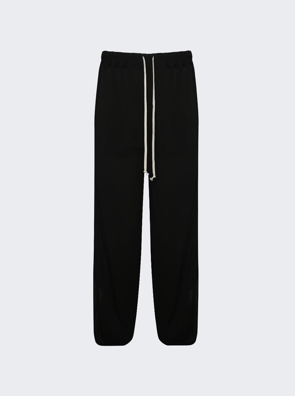 RR01D3327 HBZ_Black_01.jpg