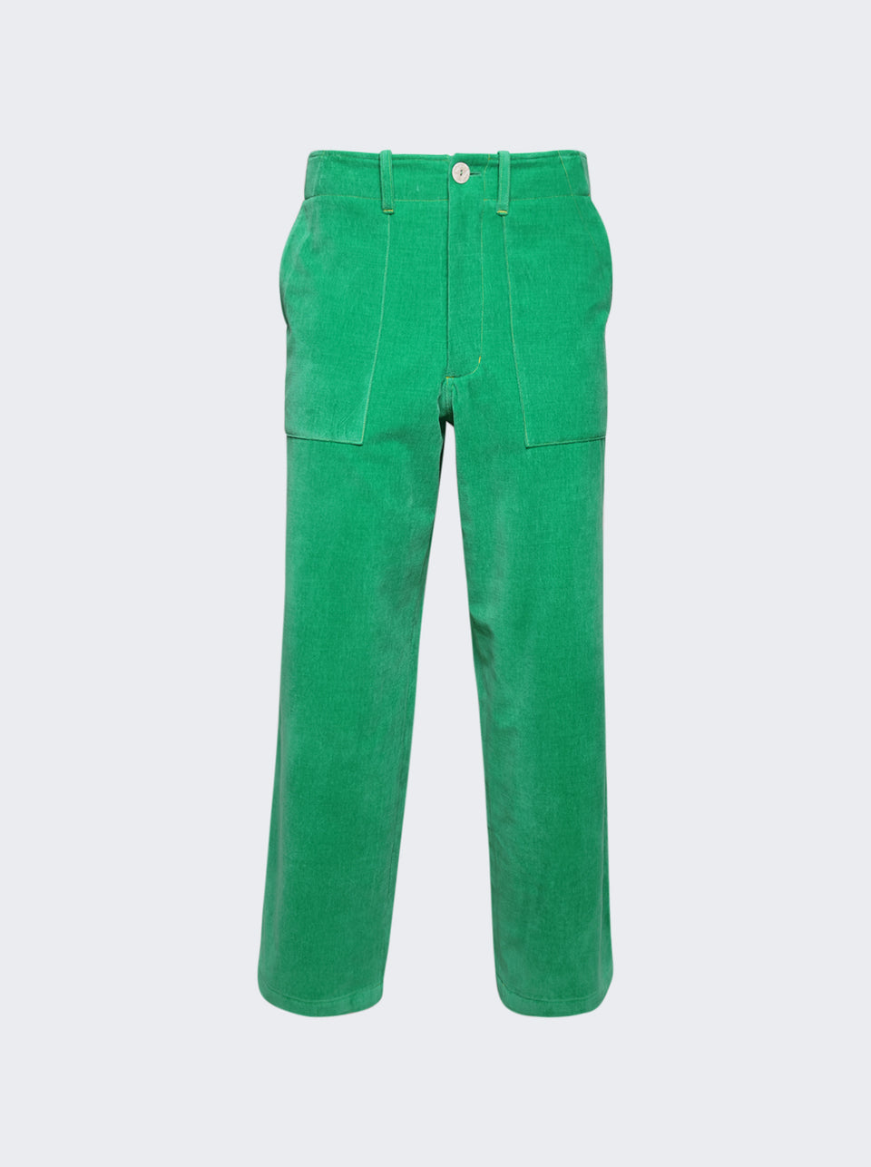 230060_Green_01.jpg