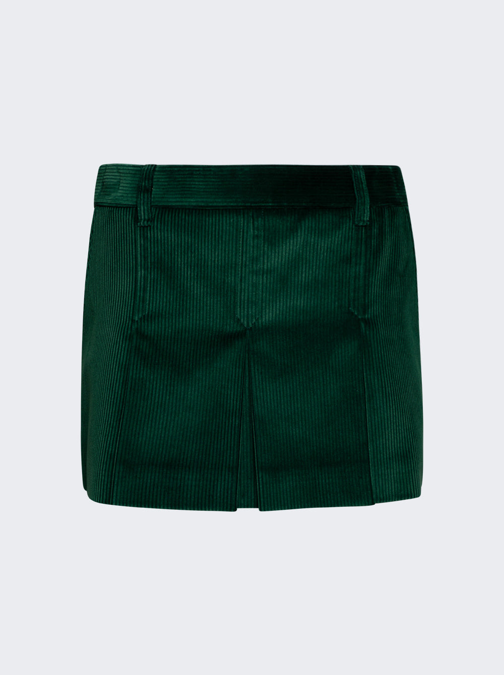 MG2515 S OOO 13I4_Green_01.jpg