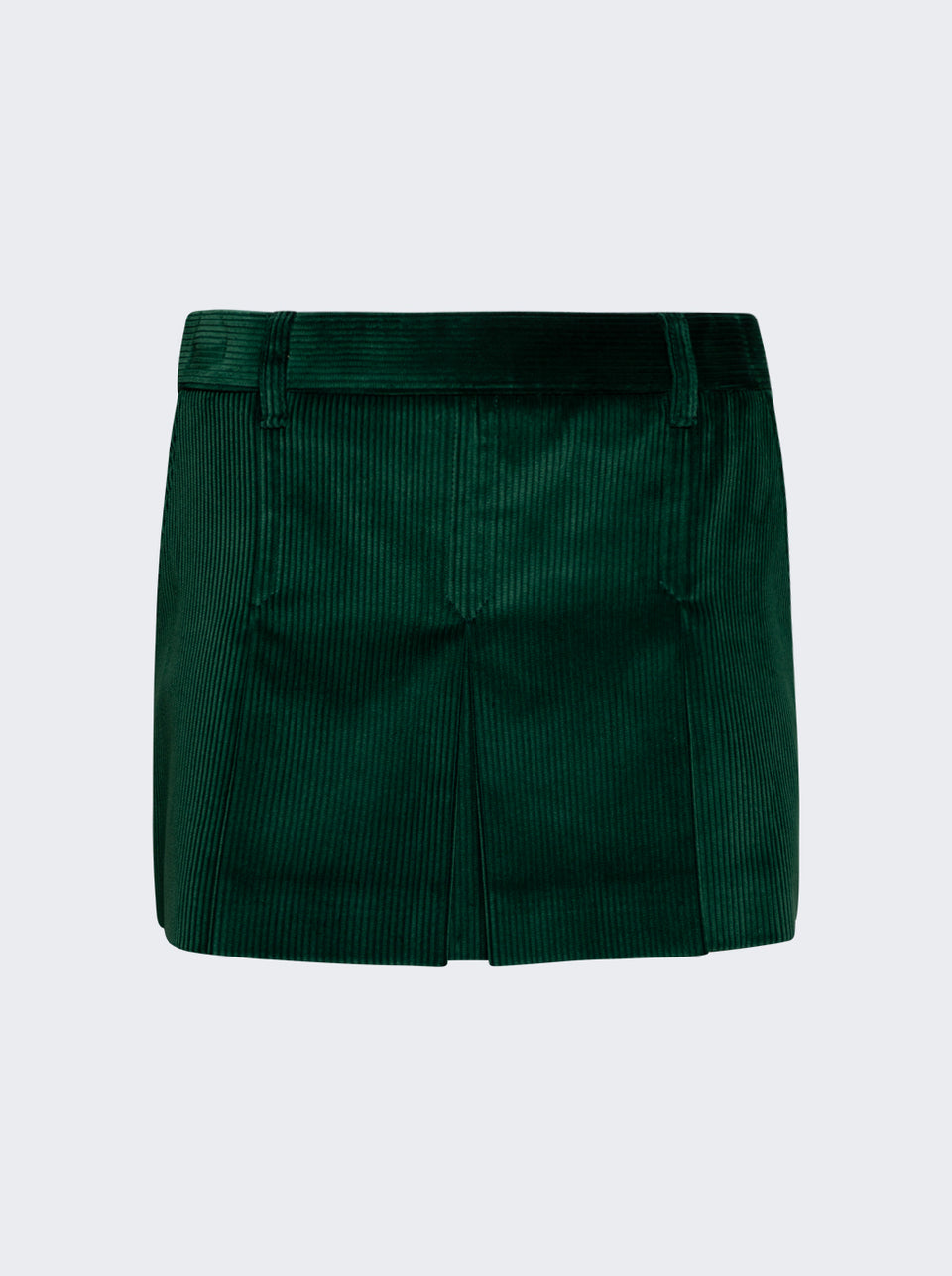 MG2515 S OOO 13I4_Green_01.jpg