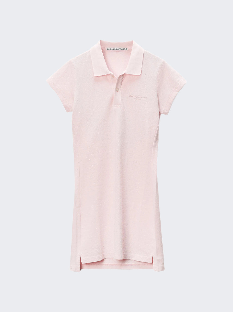 1CC3266040_Pink_01.jpg