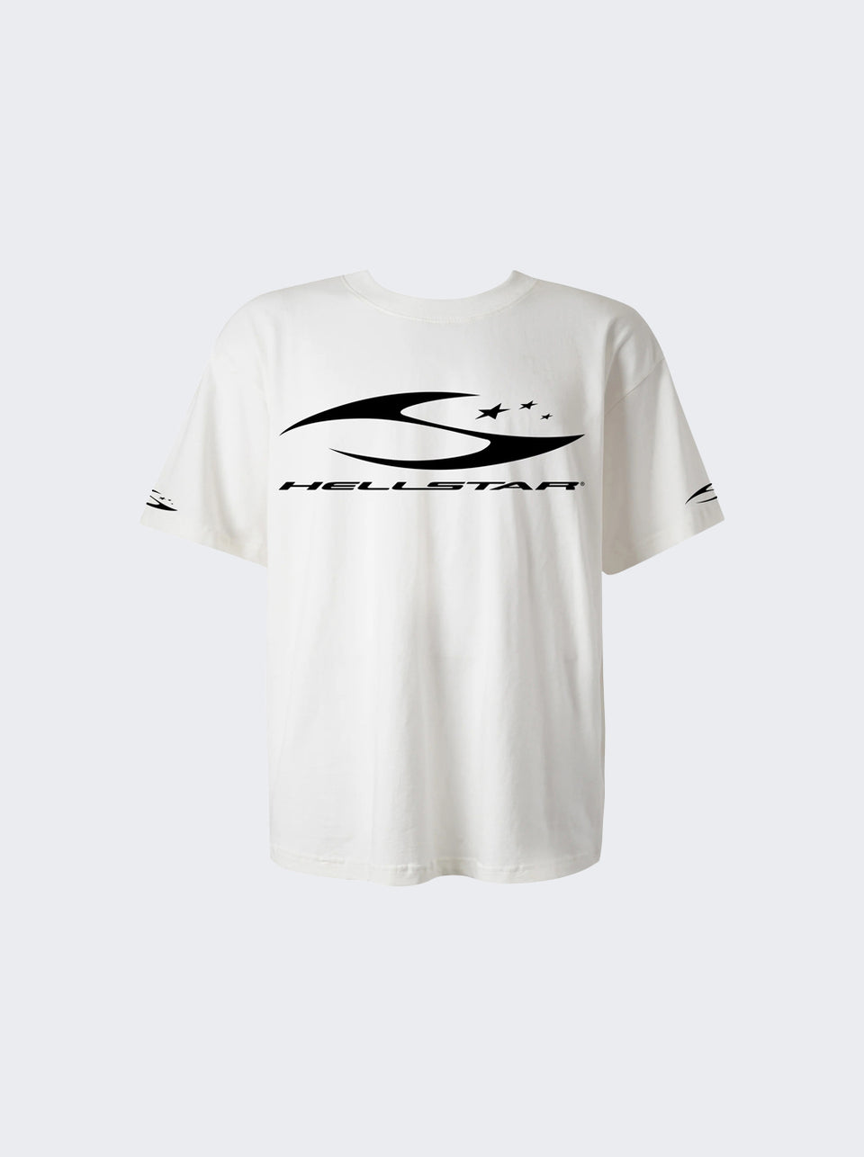 HSSS26TE1-WHT_White_01.jpg