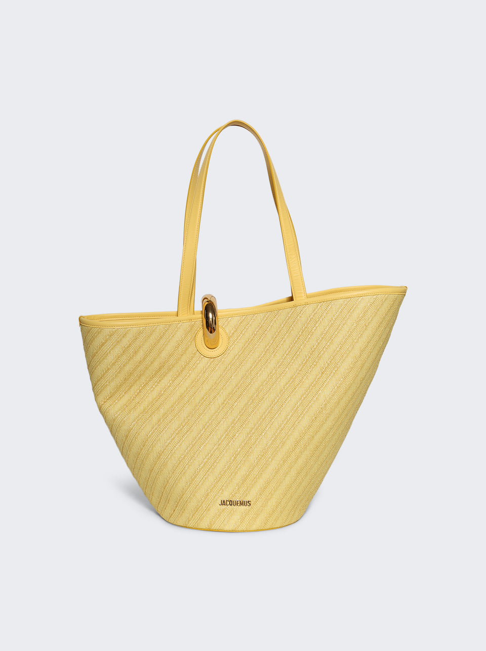 BAW00382AW00722_Yellow_01.jpg