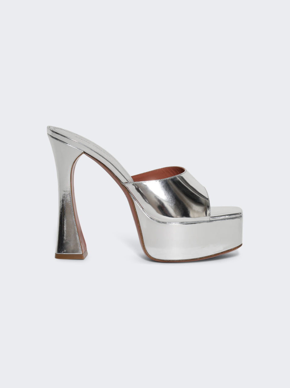 DALIDA PLATEAU 140 MM HEEL + 40 MM PLATEAU SILVER MIRROR_Silver_01.jpg