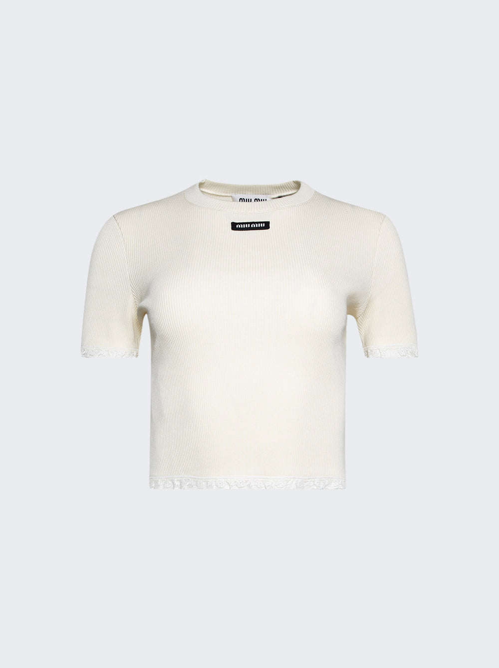 MJN580 S OOO 17Z9_IVORY_01.jpg