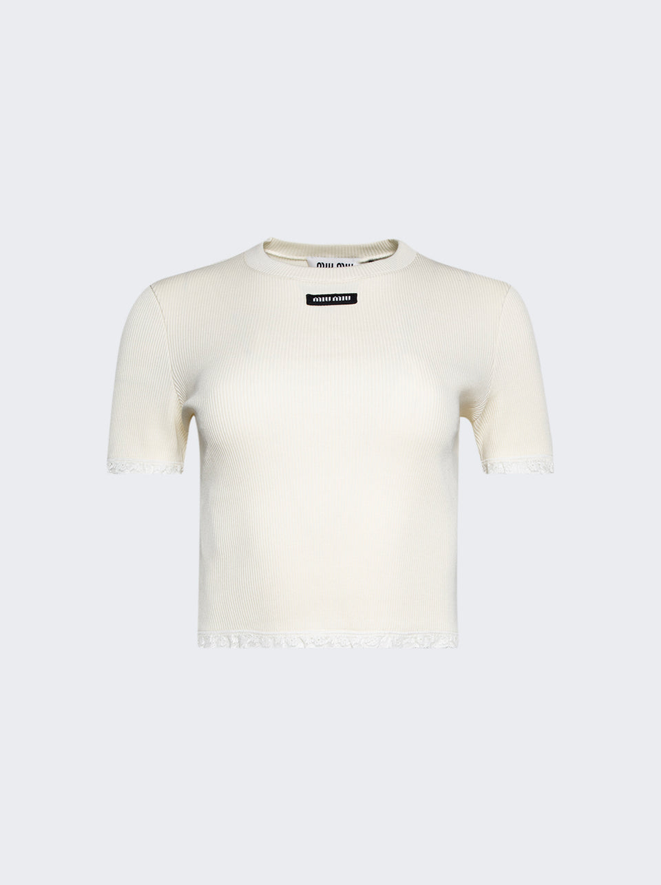 MJN580 S OOO 17Z9_IVORY_01.jpg