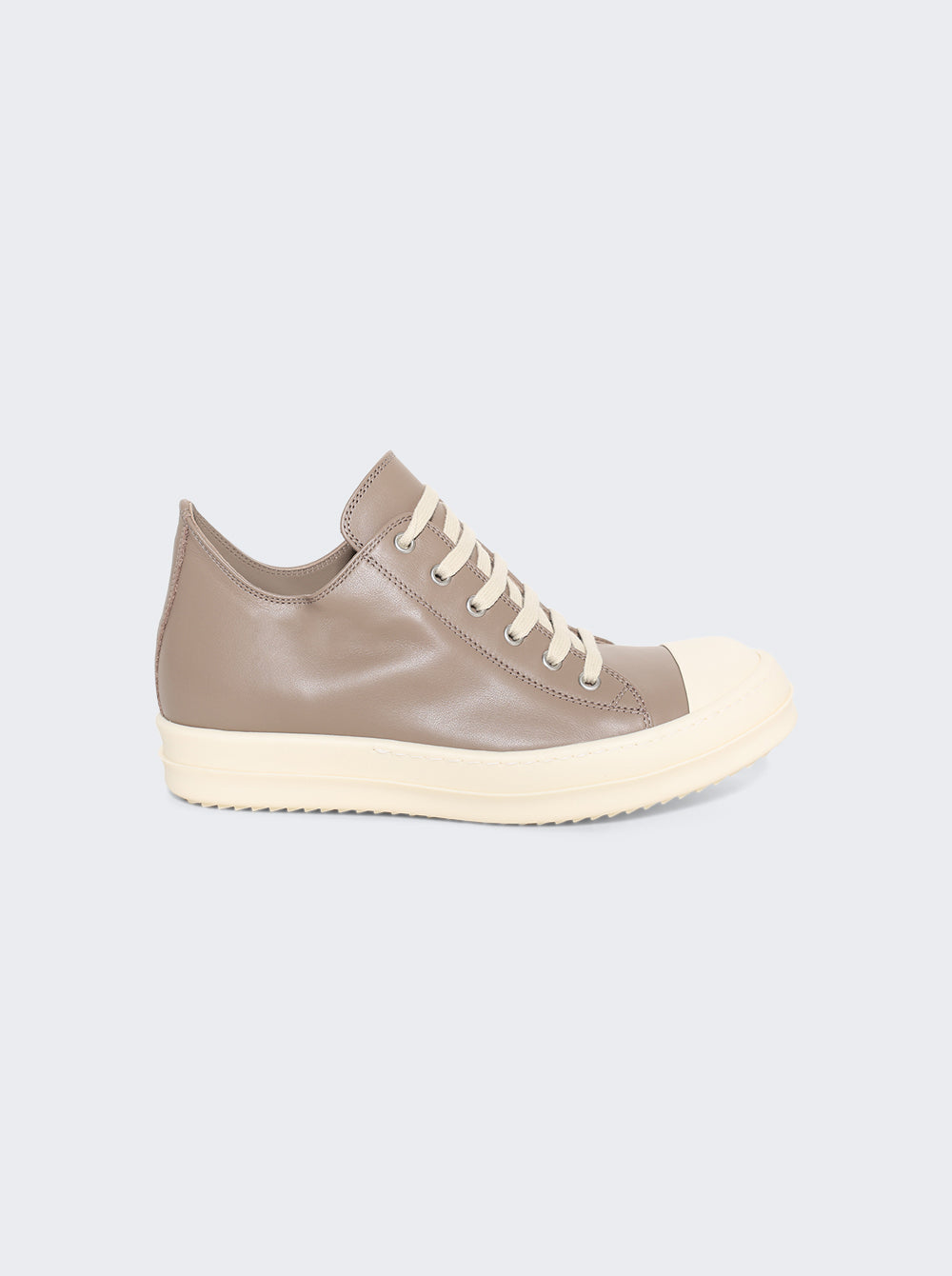 RP01E7891 LCO_Beige_01.jpg