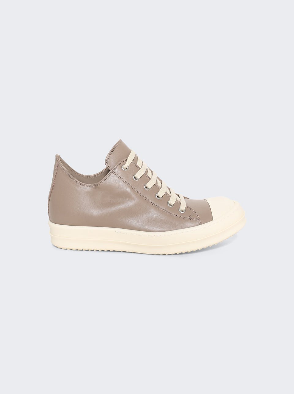 RP01E7891 LCO_Beige_01.jpg