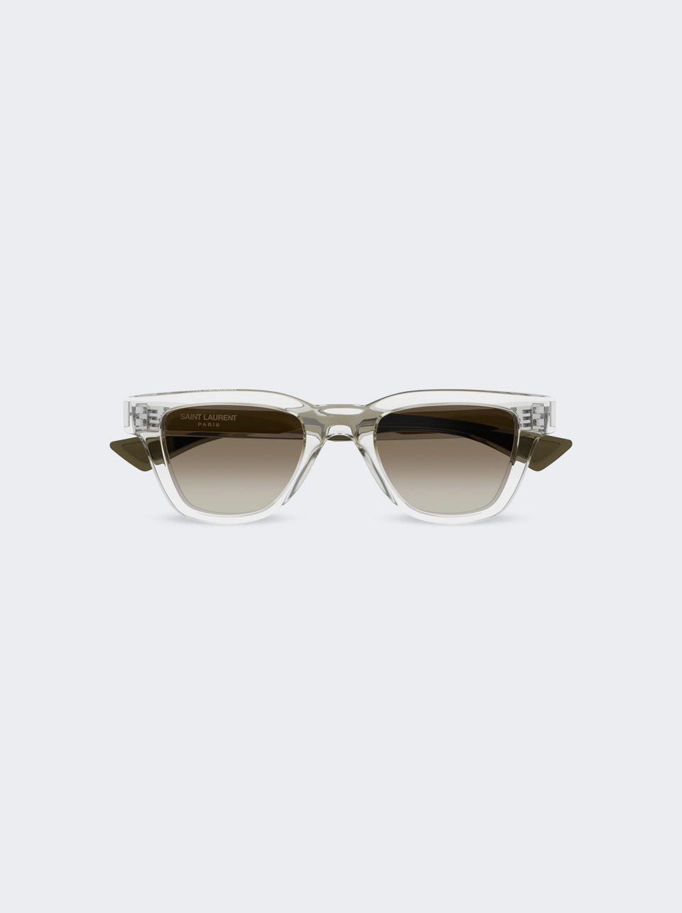 SL 789 JACQUES-004_A_01.jpg