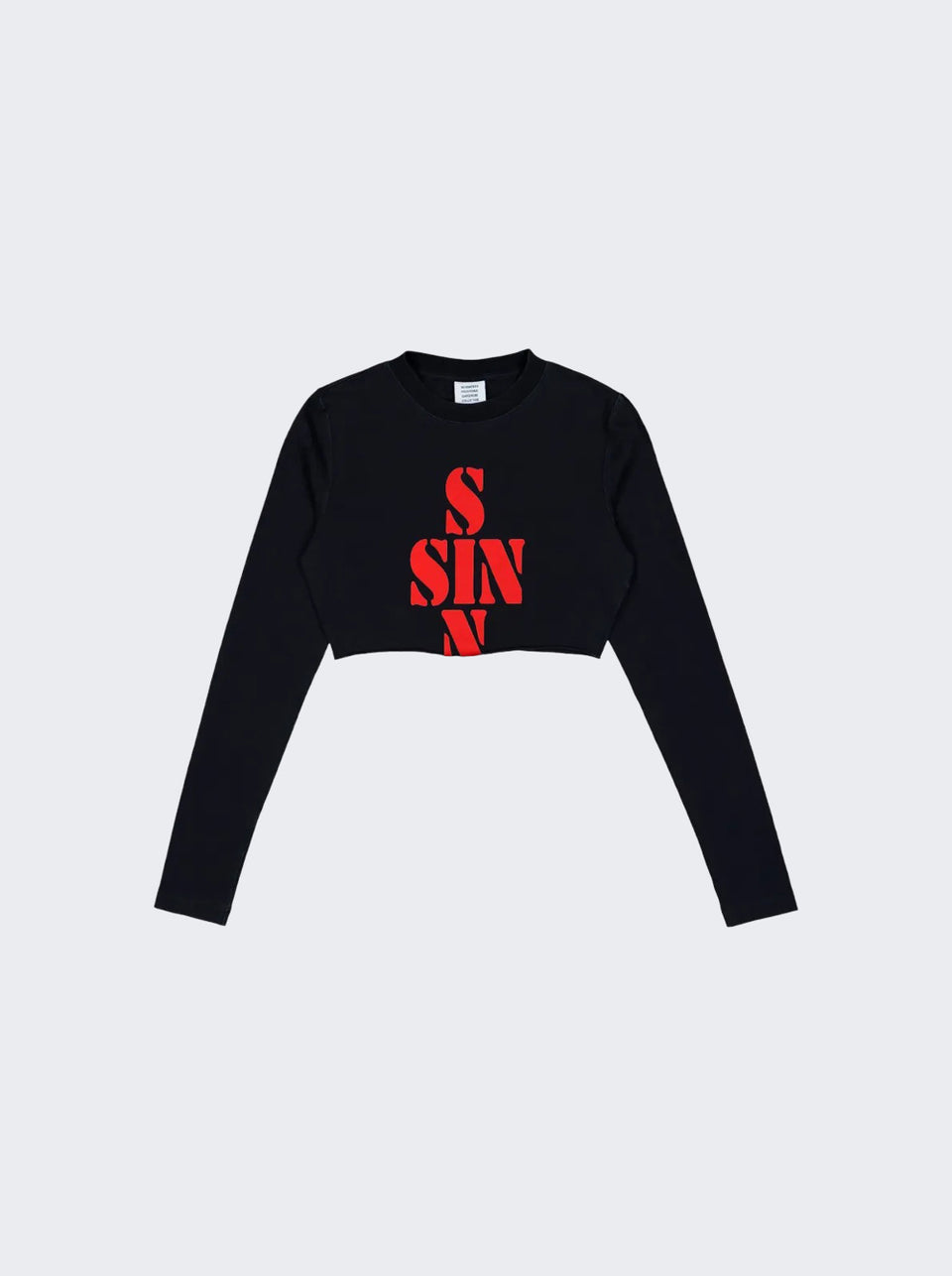 WE76LS541B_Black_01.jpg