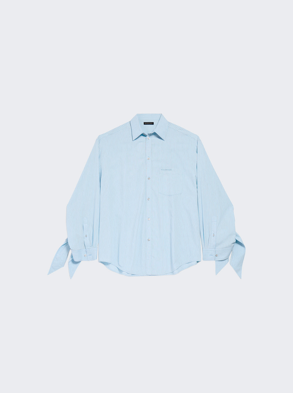830990 TSO25_Blue_01.jpg