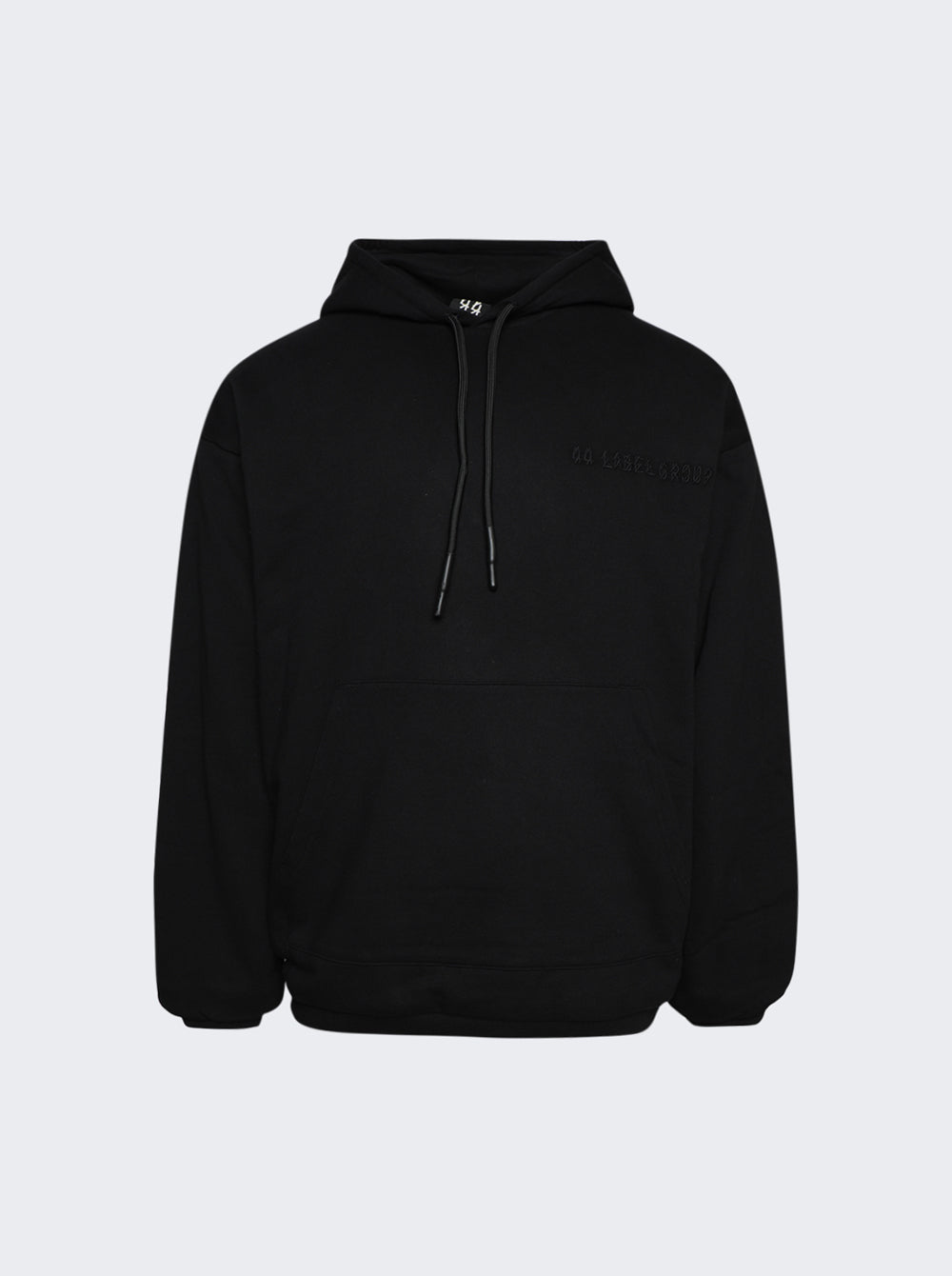B0030377-FA139-P296_Black_01.jpg