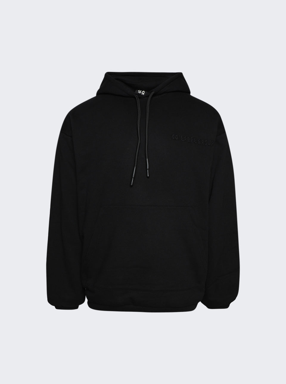 B0030377-FA139-P296_Black_01.jpg