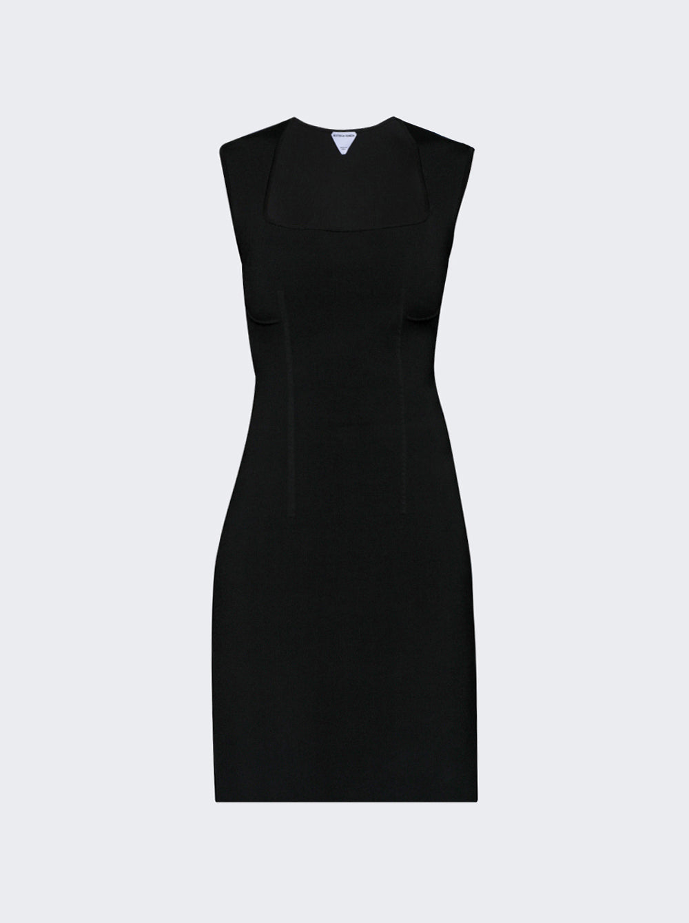 730653V2M10_Black_01.jpg