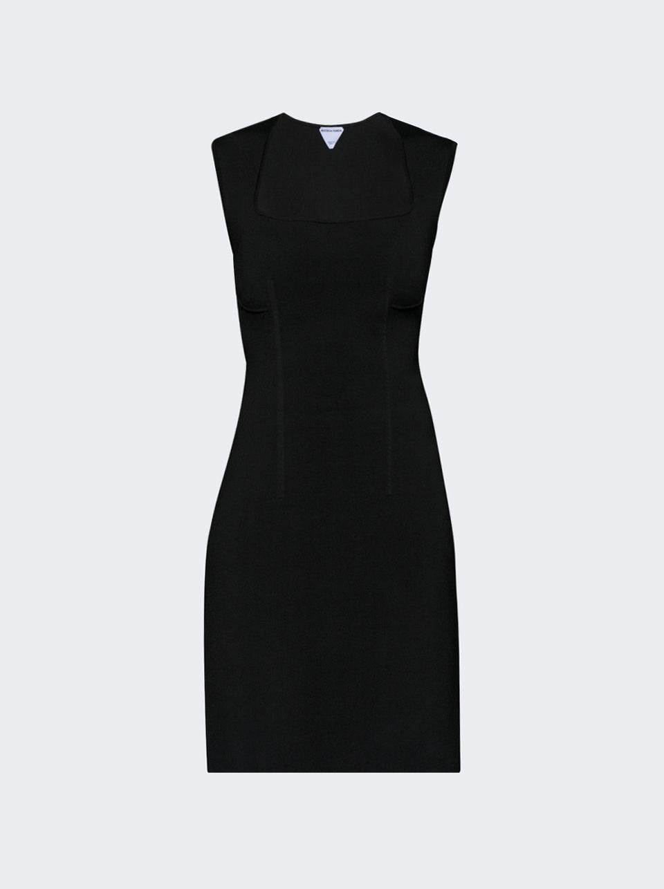 730653V2M10_Black_01.jpg