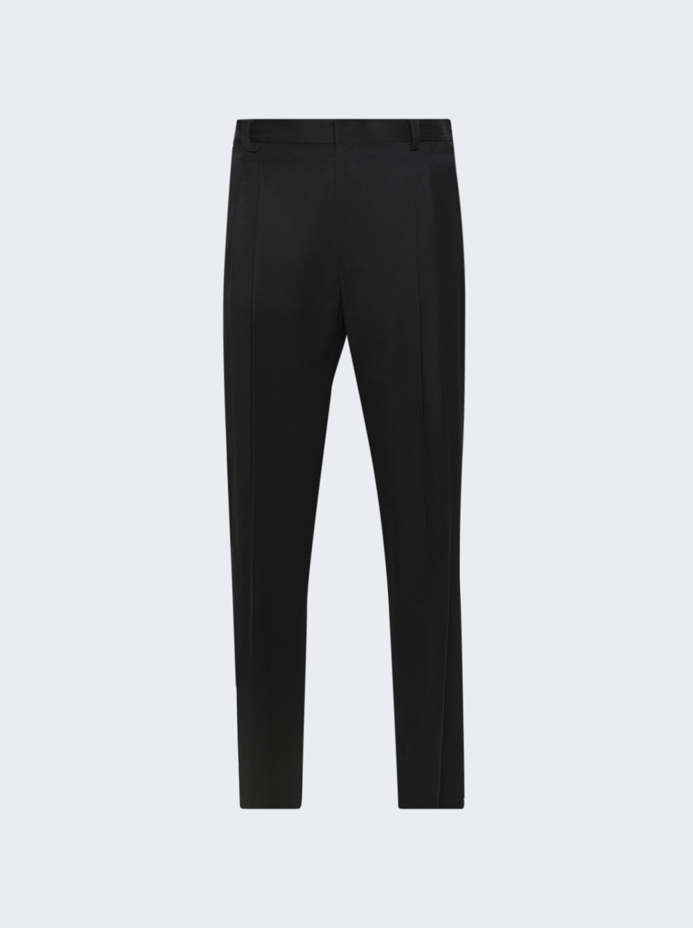M-AW25-TR-354-02_Black_01.jpg