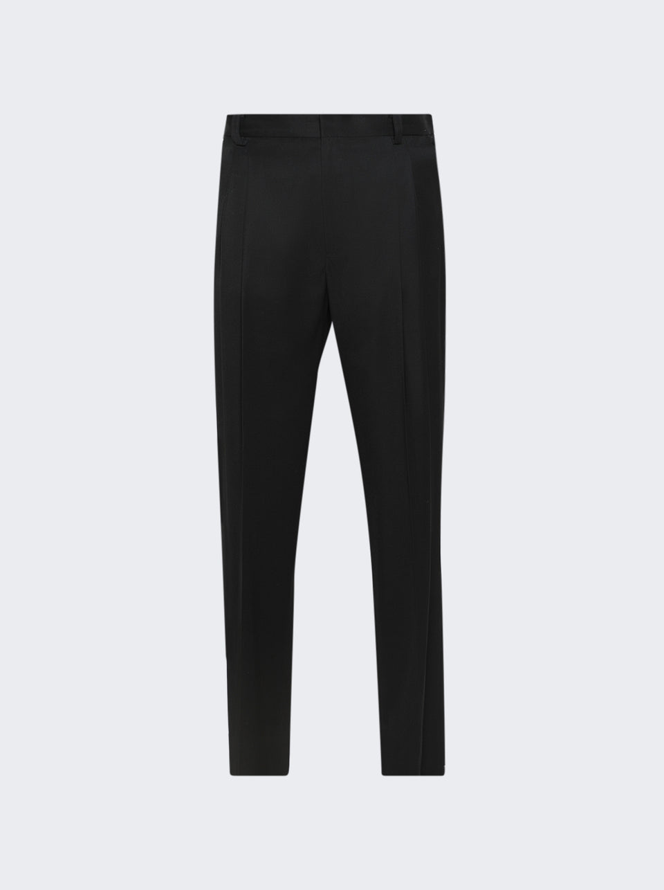 M-AW25-TR-354-02_Black_01.jpg
